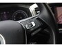 Volkswagen T-Roc 1.0 TSI Style | ACC | Camera | DAB |