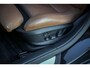 BMW 7-Serie 730d High Executive Schuifdak Keyless Lane Assist HUD Leer Stoelverw. 19''LM
