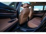 BMW 7-Serie 730d High Executive Schuifdak Keyless Lane Assist HUD Leer Stoelverw. 19''LM