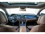 BMW 7-Serie 730d High Executive Schuifdak Keyless Lane Assist HUD Leer Stoelverw. 19''LM