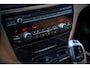 BMW 7-Serie 730d High Executive Schuifdak Keyless Lane Assist HUD Leer Stoelverw. 19''LM