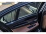 BMW 7-Serie 730d High Executive Schuifdak Keyless Lane Assist HUD Leer Stoelverw. 19''LM