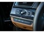 BMW 7-Serie 730d High Executive Schuifdak Keyless Lane Assist HUD Leer Stoelverw. 19''LM