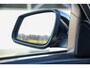 BMW 7-Serie 730d High Executive Schuifdak Keyless Lane Assist HUD Leer Stoelverw. 19''LM
