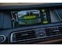 BMW 7-Serie 730d High Executive Schuifdak Keyless Lane Assist HUD Leer Stoelverw. 19''LM