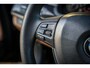 BMW 7-Serie 730d High Executive Schuifdak Keyless Lane Assist HUD Leer Stoelverw. 19''LM