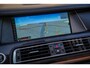 BMW 7-Serie 730d High Executive Schuifdak Keyless Lane Assist HUD Leer Stoelverw. 19''LM