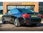 BMW 7-Serie 730d High Executive Schuifdak Keyless Lane Assist HUD Leer Stoelverw. 19''LM