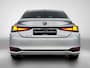 Lexus ES 300h Preference Line Business | Dealeronderhouden | Schuifkanteldak |