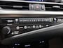 Lexus ES 300h Preference Line Business | Dealeronderhouden | Schuifkanteldak |