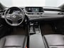 Lexus ES 300h Preference Line Business | Dealeronderhouden | Schuifkanteldak |
