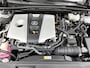 Lexus ES 300h Preference Line Business | Dealeronderhouden | Schuifkanteldak |