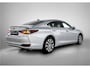 Lexus ES 300h Preference Line Business | Dealeronderhouden | Schuifkanteldak |