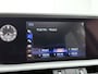 Lexus ES 300h Preference Line Business | Dealeronderhouden | Schuifkanteldak |