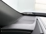 Lexus ES 300h Preference Line Business | Dealeronderhouden | Schuifkanteldak |