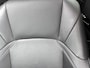 Lexus ES 300h Preference Line Business | Dealeronderhouden | Schuifkanteldak |