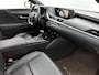 Lexus ES 300h Preference Line Business | Dealeronderhouden | Schuifkanteldak |