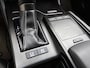 Lexus ES 300h Preference Line Business | Dealeronderhouden | Schuifkanteldak |