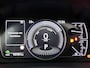 Lexus ES 300h Preference Line Business | Dealeronderhouden | Schuifkanteldak |