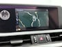 Lexus ES 300h Preference Line Business | Dealeronderhouden | Schuifkanteldak |