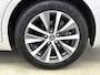 Lexus ES 300h Preference Line Business | Dealeronderhouden | Schuifkanteldak |