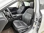 Lexus ES 300h Preference Line Business | Dealeronderhouden | Schuifkanteldak |