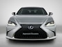 Lexus ES 300h Preference Line Business | Dealeronderhouden | Schuifkanteldak |