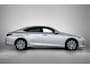 Lexus ES 300h Preference Line Business | Dealeronderhouden | Schuifkanteldak |