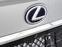 Lexus ES 300h Preference Line Business | Dealeronderhouden | Schuifkanteldak |
