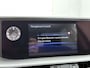 Lexus ES 300h Preference Line Business | Dealeronderhouden | Schuifkanteldak |