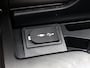 Lexus ES 300h Preference Line Business | Dealeronderhouden | Schuifkanteldak |