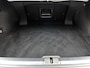 Lexus ES 300h Preference Line Business | Dealeronderhouden | Schuifkanteldak |