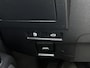 Lexus ES 300h Preference Line Business | Dealeronderhouden | Schuifkanteldak |