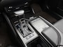 Lexus ES 300h Preference Line Business | Dealeronderhouden | Schuifkanteldak |