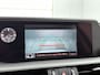 Lexus ES 300h Preference Line Business | Dealeronderhouden | Schuifkanteldak |