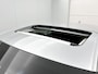 Lexus ES 300h Preference Line Business | Dealeronderhouden | Schuifkanteldak |