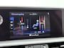 Lexus ES 300h Preference Line Business | Dealeronderhouden | Schuifkanteldak |