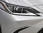 Lexus ES 300h Preference Line Business | Dealeronderhouden | Schuifkanteldak |