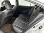 Lexus ES 300h Preference Line Business | Dealeronderhouden | Schuifkanteldak |