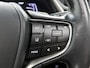 Lexus ES 300h Preference Line Business | Dealeronderhouden | Schuifkanteldak |