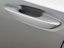 Lexus ES 300h Preference Line Business | Dealeronderhouden | Schuifkanteldak |