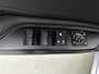 Lexus ES 300h Preference Line Business | Dealeronderhouden | Schuifkanteldak |