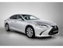 Lexus ES 300h Preference Line Business | Dealeronderhouden | Schuifkanteldak |