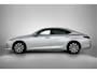 Lexus ES 300h Preference Line Business | Dealeronderhouden | Schuifkanteldak |