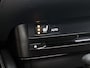 Lexus ES 300h Preference Line Business | Dealeronderhouden | Schuifkanteldak |