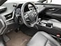 Lexus ES 300h Preference Line Business | Dealeronderhouden | Schuifkanteldak |