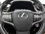 Lexus ES 300h Preference Line Business | Dealeronderhouden | Schuifkanteldak |