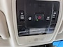 Lexus ES 300h Preference Line Business | Dealeronderhouden | Schuifkanteldak |