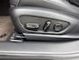 Lexus ES 300h Preference Line Business | Dealeronderhouden | Schuifkanteldak |