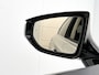 Lexus ES 300h Preference Line Business | Dealeronderhouden | Schuifkanteldak |